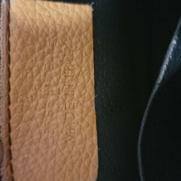 borse in pelle purse - Picture 4 of 5